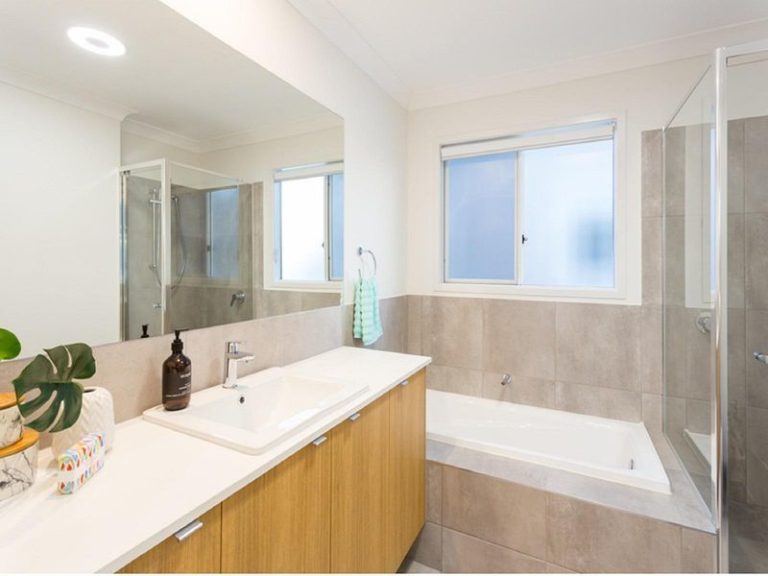 9 Ellis Way, MERIDAN PLAINS QLD 4551 - photo 5