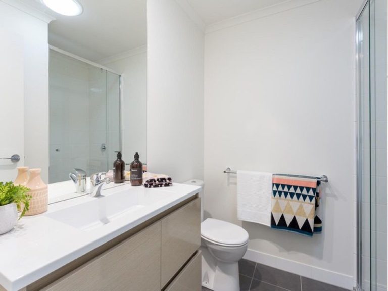 9 Ellis Way, MERIDAN PLAINS QLD 4551 - photo 7