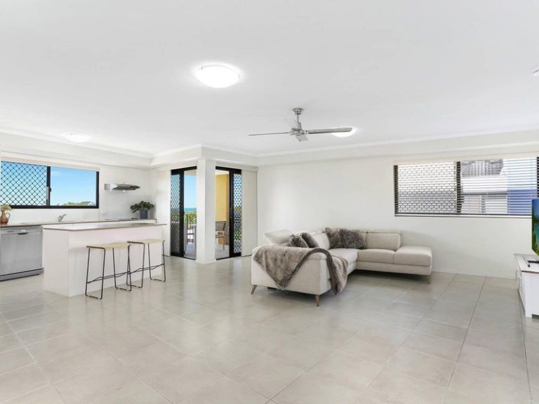 13/38 King Street, KINGS BEACH QLD 4551 - photo 2