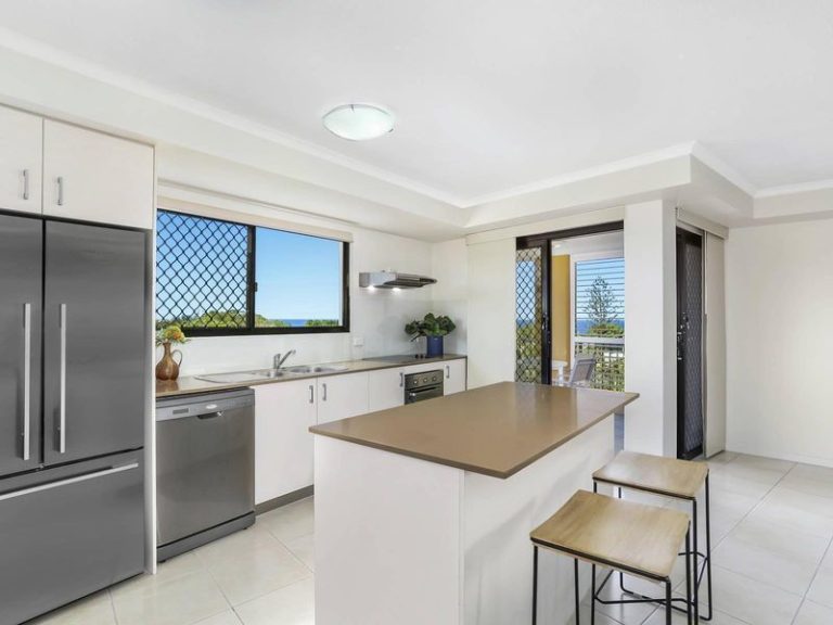 13/38 King Street, KINGS BEACH QLD 4551 - photo 3