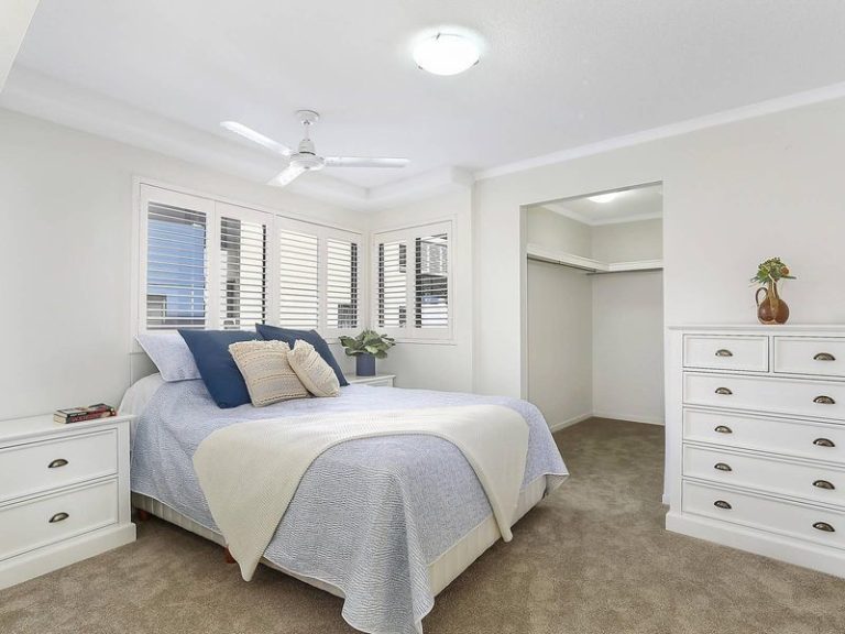 13/38 King Street, KINGS BEACH QLD 4551 - photo 4