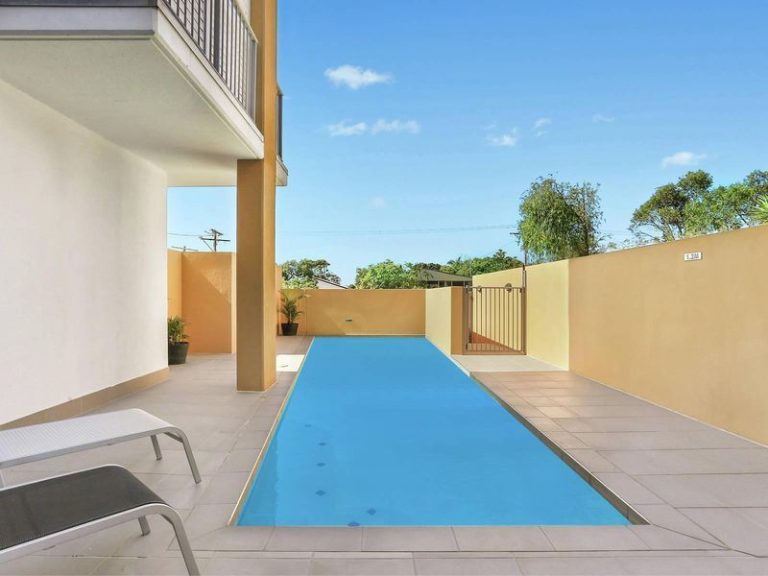 13/38 King Street, KINGS BEACH QLD 4551 - photo 7