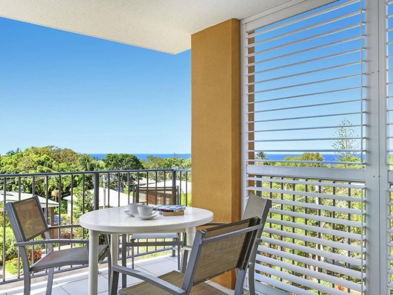 13/38 King Street, KINGS BEACH QLD 4551 - McGrath Coast & Hinterland