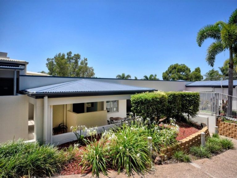 107/36 Browning Boulevard, Battery Hill QLD 4551 - photo 11