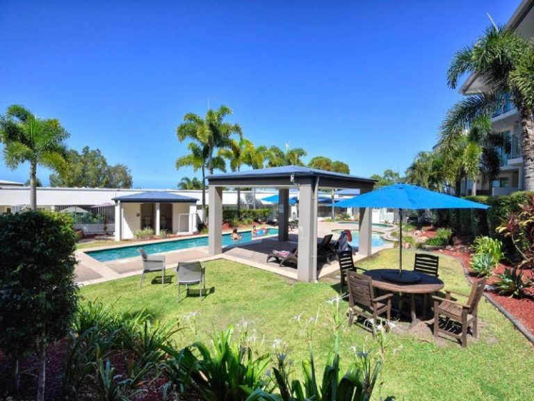 107/36 Browning Boulevard, Battery Hill QLD 4551 - photo 14