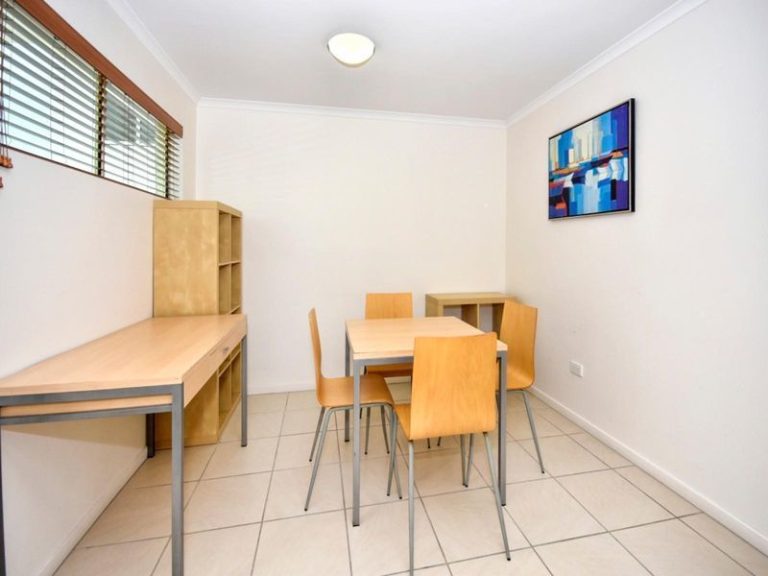 107/36 Browning Boulevard, Battery Hill QLD 4551 - photo 5