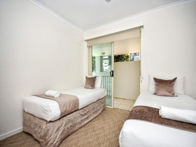 107/36 Browning Boulevard, Battery Hill QLD 4551 - photo 7