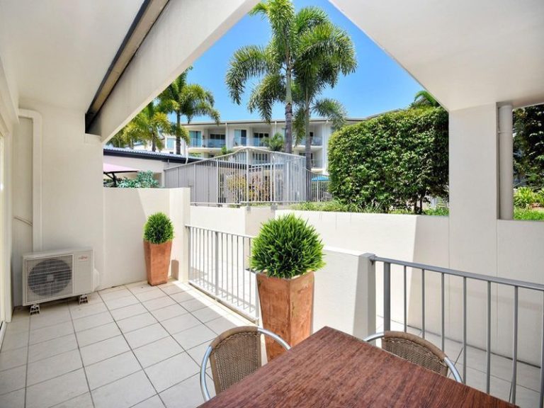 107/36 Browning Boulevard, Battery Hill QLD 4551 - photo 9
