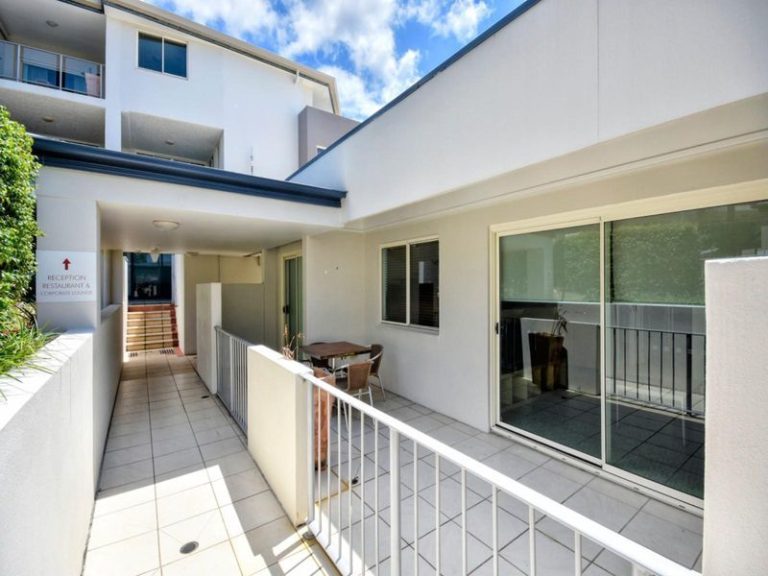 107/36 Browning Boulevard, Battery Hill QLD 4551 - photo 10