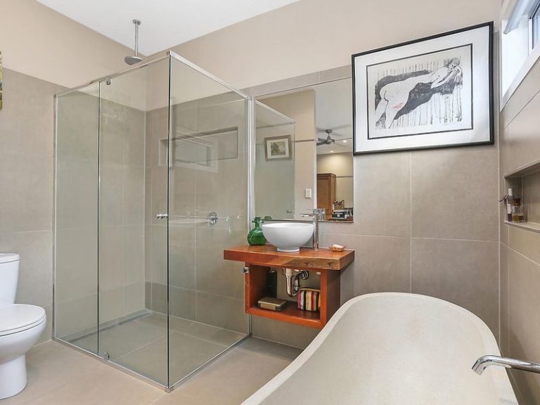 52 Frankland Avenue, MERIDAN PLAINS QLD 4551 - photo 6