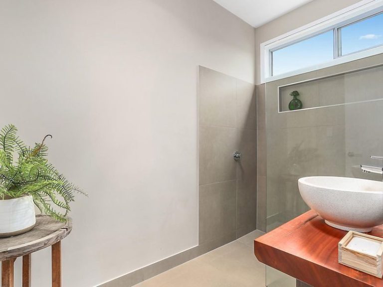 52 Frankland Avenue, MERIDAN PLAINS QLD 4551 - photo 8