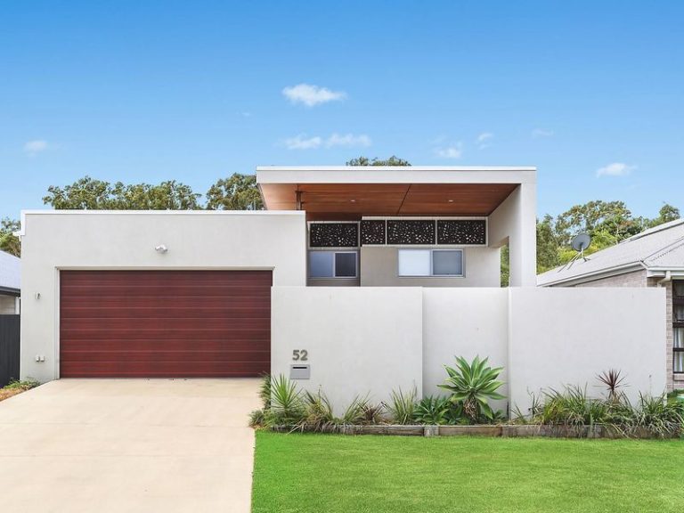 52 Frankland Avenue, MERIDAN PLAINS QLD 4551 - photo 9
