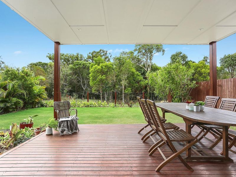 52 Frankland Avenue, MERIDAN PLAINS QLD 4551 - McGrath Coast & Hinterland
