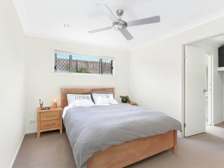 41 Parkview Drive, LITTLE MOUNTAIN QLD 4551 - photo 4