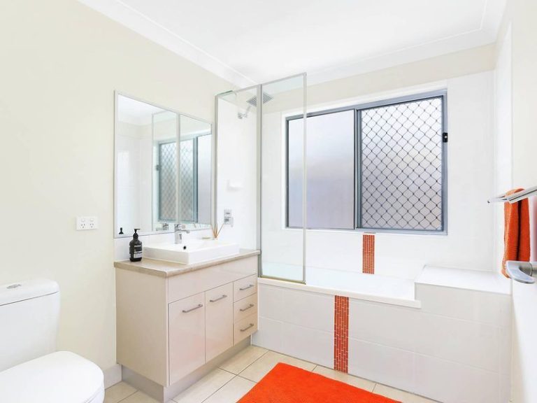 41 Parkview Drive, LITTLE MOUNTAIN QLD 4551 - photo 5