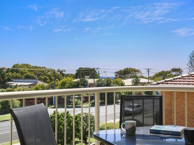 7/40 King Street, KINGS BEACH QLD 4551 - photo 2