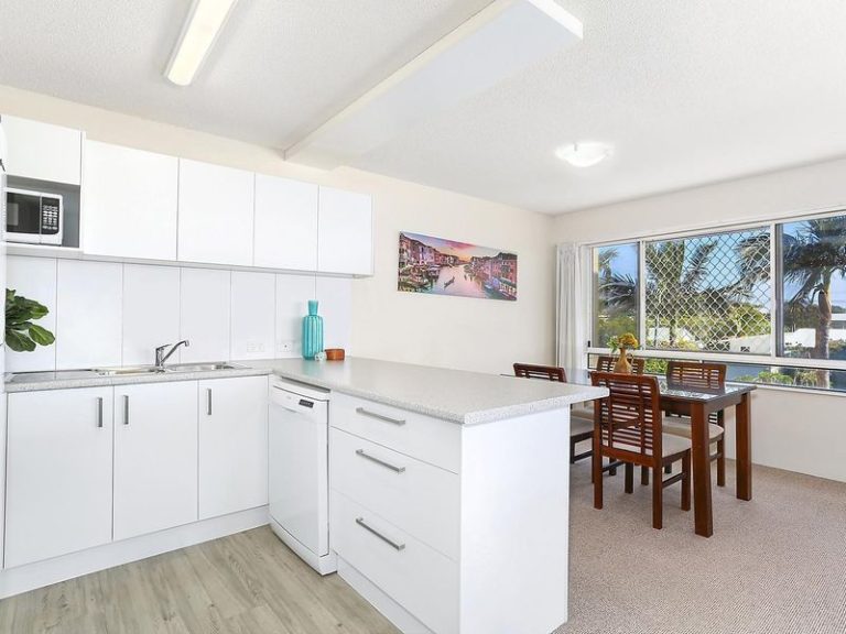7/40 King Street, KINGS BEACH QLD 4551 - photo 3