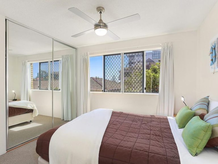 7/40 King Street, KINGS BEACH QLD 4551 - photo 4