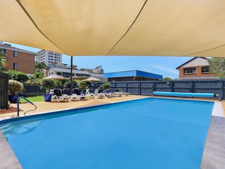 7/40 King Street, KINGS BEACH QLD 4551 - photo 5
