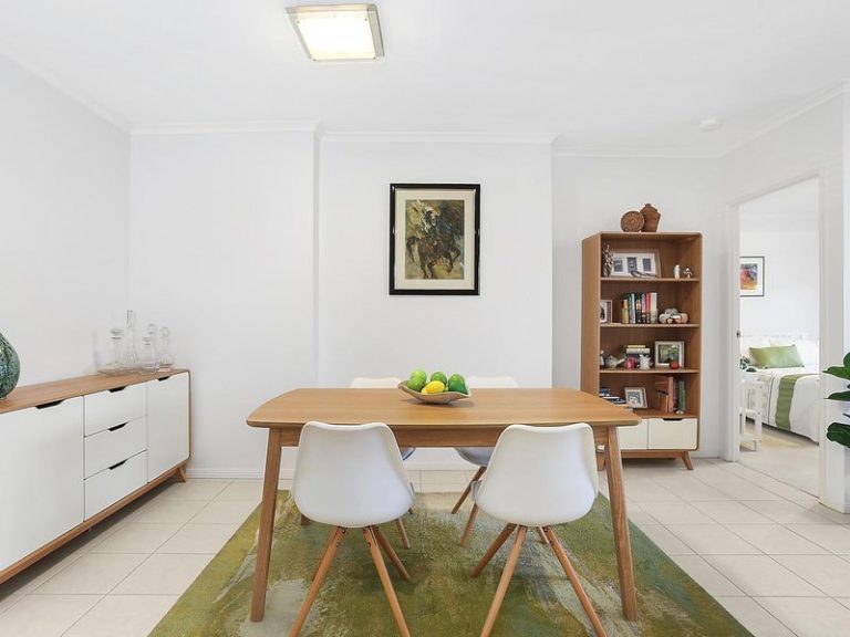 214/102 Alexandra Parade, ALEXANDRA HEADLAND QLD 4572 - photo 4