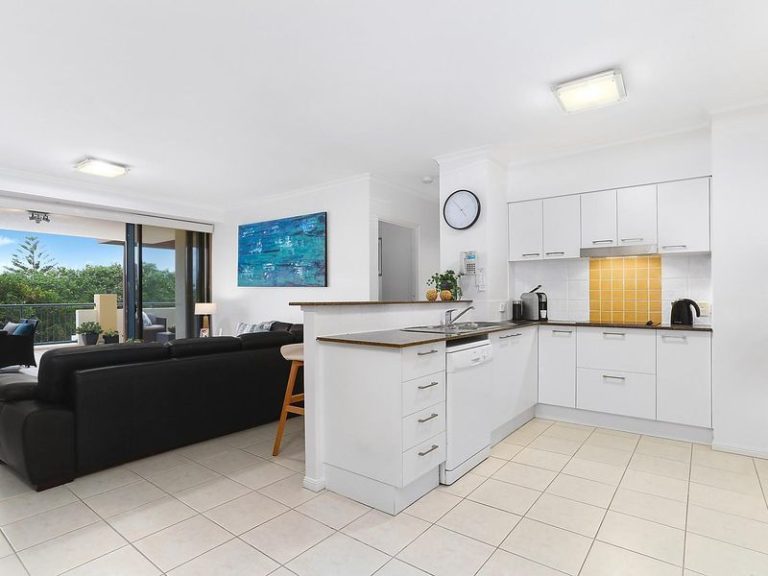 214/102 Alexandra Parade, ALEXANDRA HEADLAND QLD 4572 - photo 5