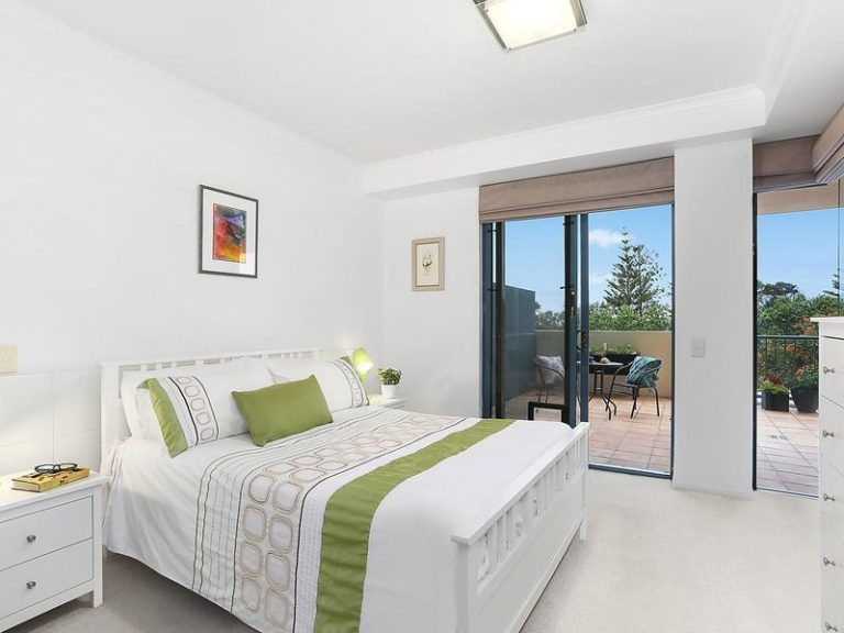 214/102 Alexandra Parade, ALEXANDRA HEADLAND QLD 4572 - photo 6