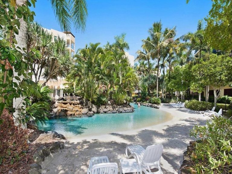 214/102 Alexandra Parade, ALEXANDRA HEADLAND QLD 4572 - photo 7