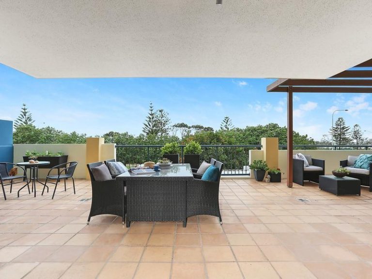 214/102 Alexandra Parade, ALEXANDRA HEADLAND QLD 4572 - McGrath Coast & Hinterland