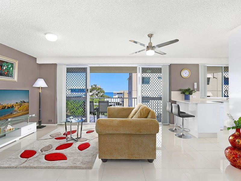 2/5 Warne Terrace, KINGS BEACH QLD 4551 - McGrath Coast & Hinterland