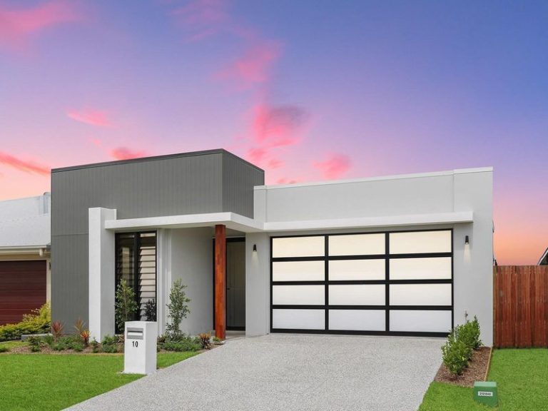 Sold - 10 Rosseau Street - New Property in CALOUNDRA WEST - Real Estate by Nicki Colam