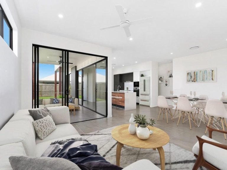 Sold - 10 Rosseau Street - New Property in CALOUNDRA WEST - Real Estate by Nicki Colam