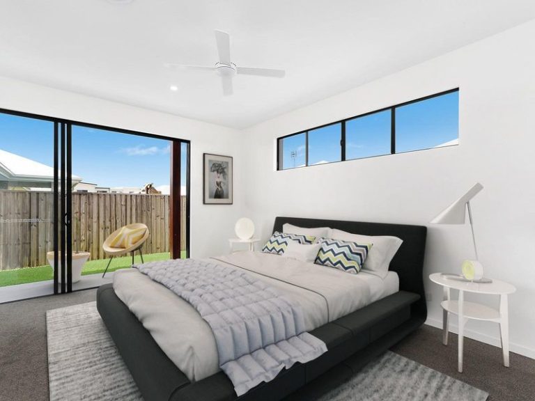 Sold - 10 Rosseau Street - New Property in CALOUNDRA WEST - Real Estate by Nicki Colam