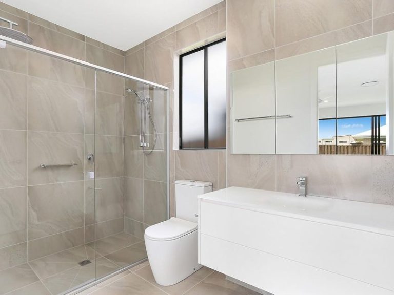 Sold - 10 Rosseau Street - New Property in CALOUNDRA WEST - Real Estate by Nicki Colam