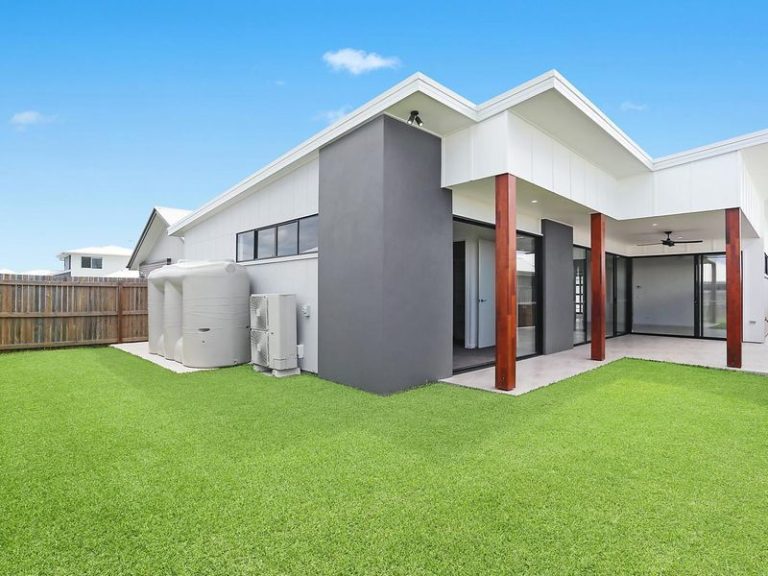 Sold - 10 Rosseau Street - New Property in CALOUNDRA WEST - Real Estate by Nicki Colam
