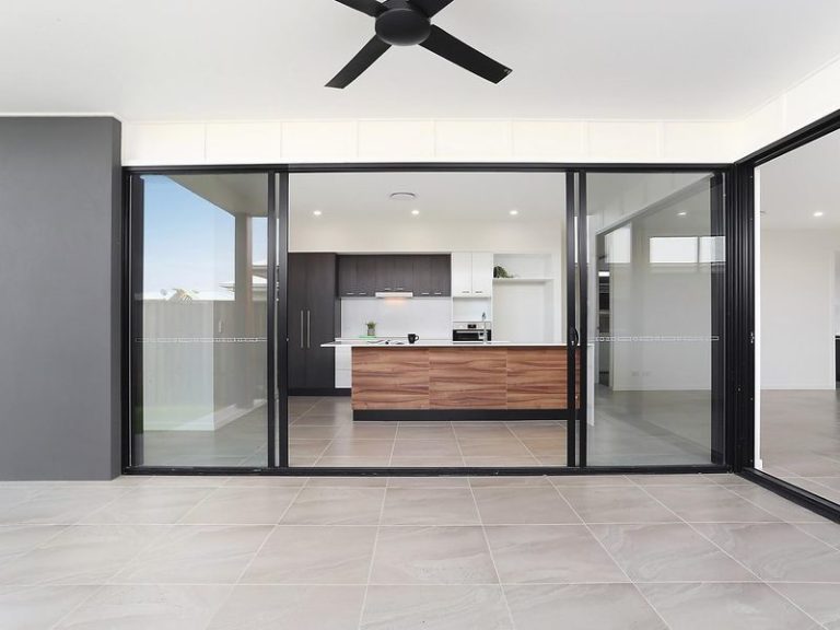 Sold - 10 Rosseau Street - New Property in CALOUNDRA WEST - Real Estate by Nicki Colam