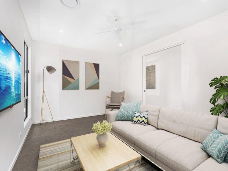 Sold - 10 Rosseau Street - New Property in CALOUNDRA WEST - Real Estate by Nicki Colam