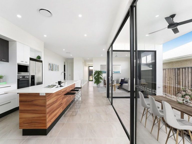 Sold - 10 Rosseau Street - New Property in CALOUNDRA WEST - Real Estate by Nicki Colam