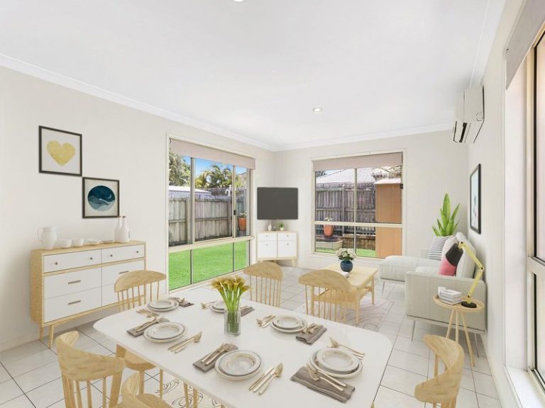 Sold - 5 Minker Road - New Property in CALOUNDRA WEST - Real Estate by Nicki Colam