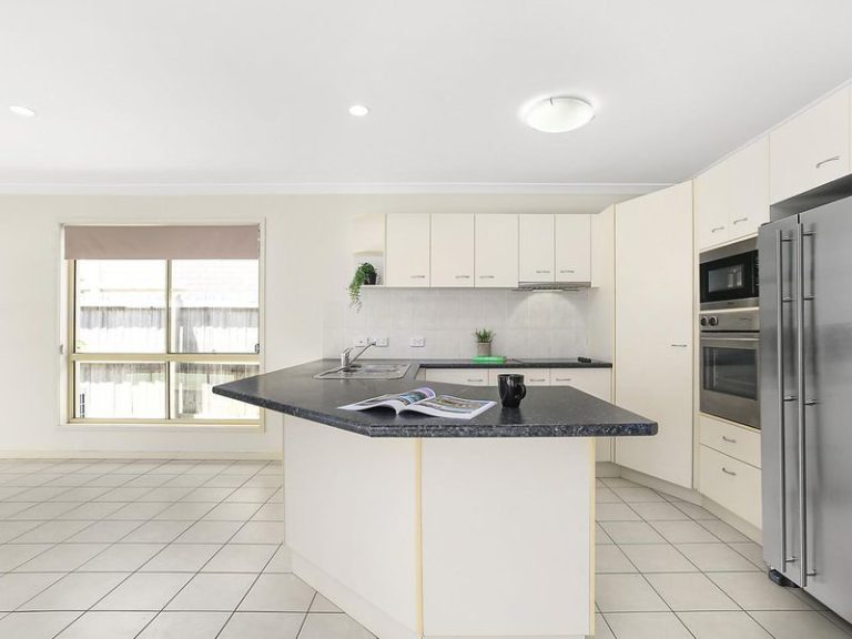 Sold - 5 Minker Road - New Property in CALOUNDRA WEST - Real Estate by Nicki Colam