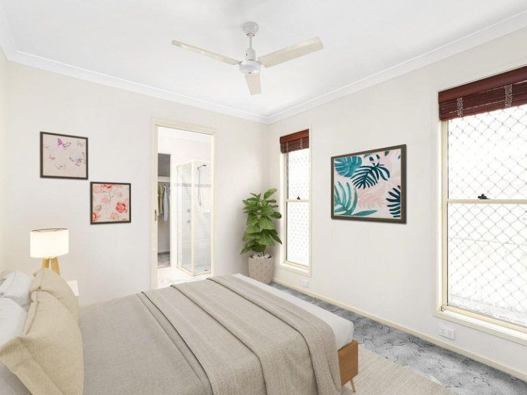 Sold - 5 Minker Road - New Property in CALOUNDRA WEST - Real Estate by Nicki Colam