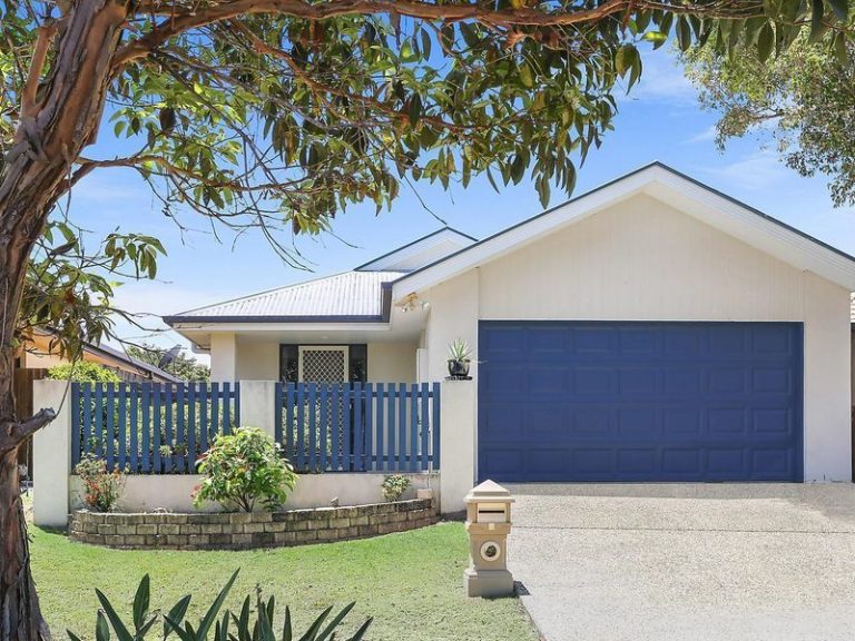Sold - 5 Minker Road - New Property in CALOUNDRA WEST - Real Estate by Nicki Colam