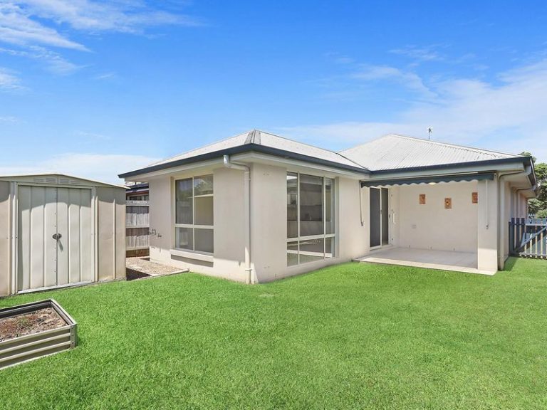 Sold - 5 Minker Road - New Property in CALOUNDRA WEST - Real Estate by Nicki Colam