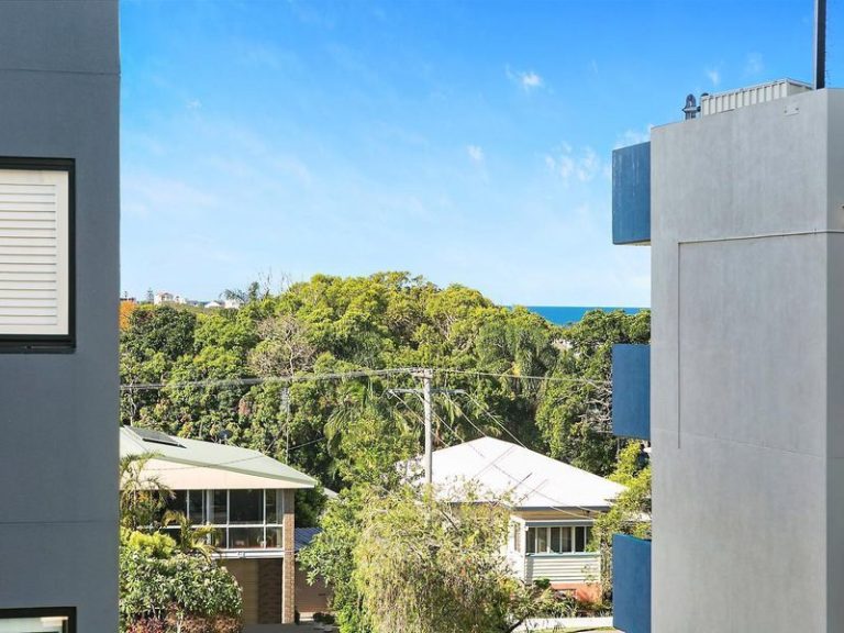 Level 4/14/38 King Street, Kings Beach QLD 4551 - photo 2