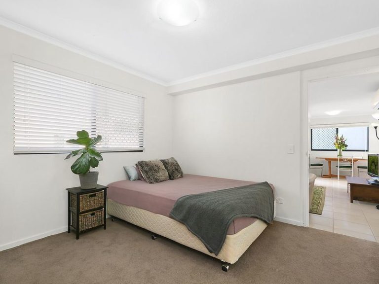 Level 4/14/38 King Street, Kings Beach QLD 4551 - photo 4