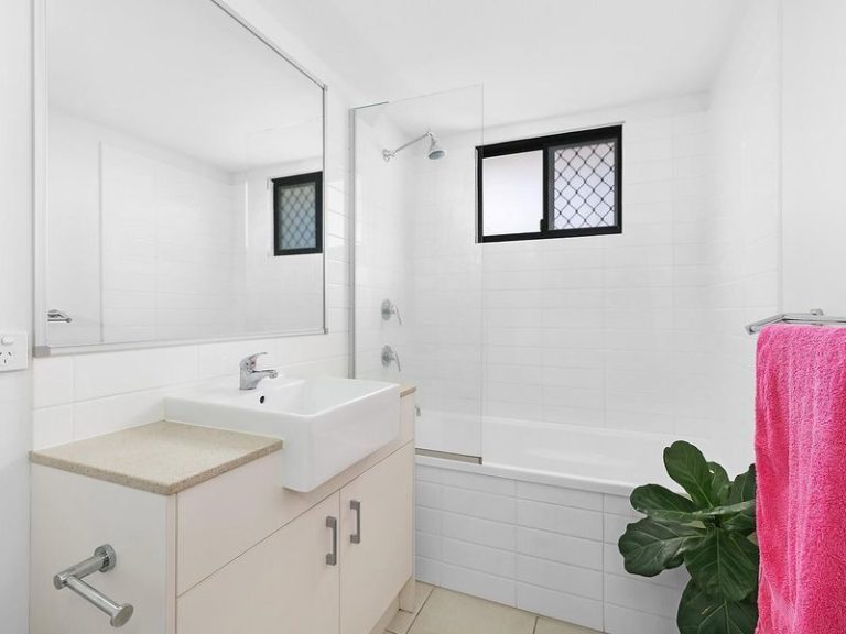 Level 4/14/38 King Street, Kings Beach QLD 4551 - photo 5