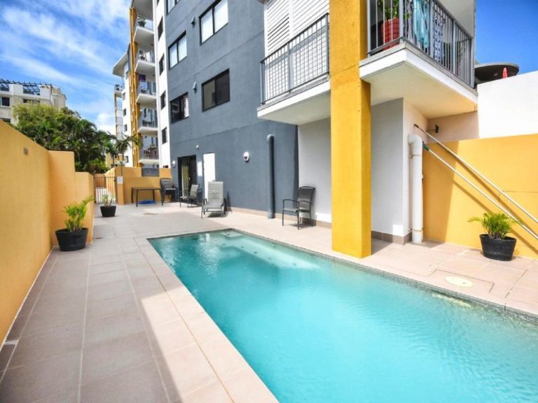 Level 4/14/38 King Street, Kings Beach QLD 4551 - photo 7