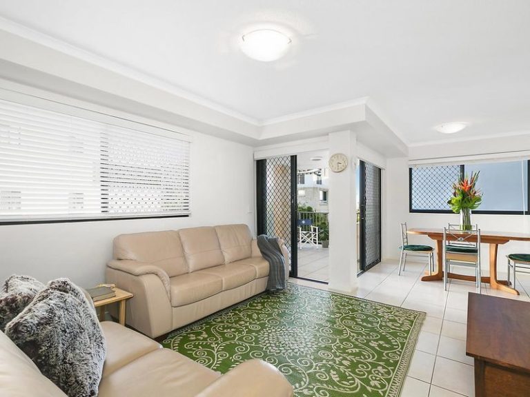Level 4/14/38 King Street, Kings Beach QLD 4551 - McGrath Coast & Hinterland