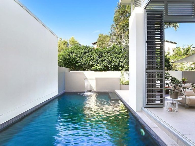 13 Antilles Street, KAWANA ISLAND QLD 4575 - photo 4