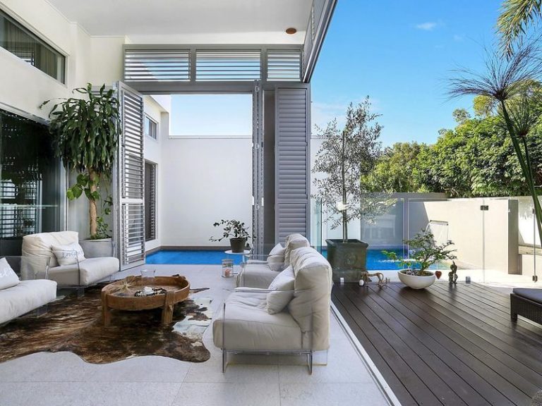 13 Antilles Street, KAWANA ISLAND QLD 4575 - McGrath Coast & Hinterland