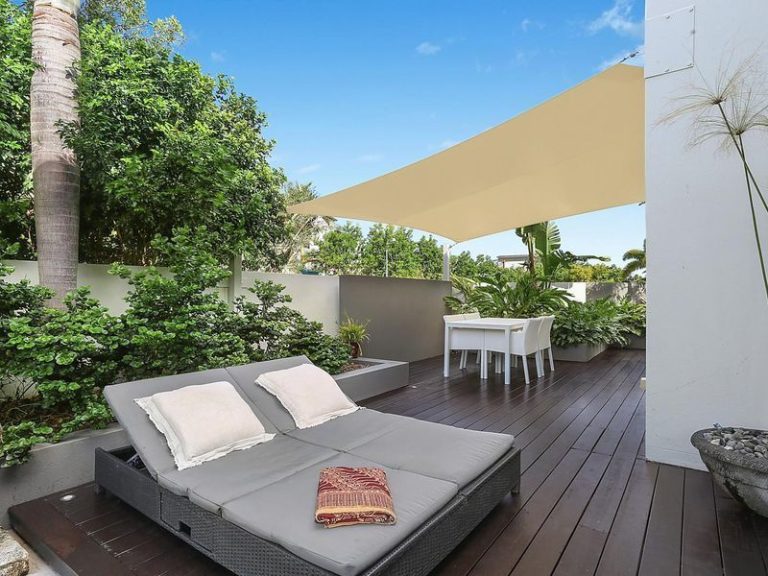 13 Antilles Street, KAWANA ISLAND QLD 4575 - photo 10